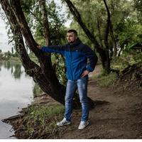 Отзыв от Карен - DTV виза