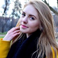 Отзыв от Азалия - Visa DTV